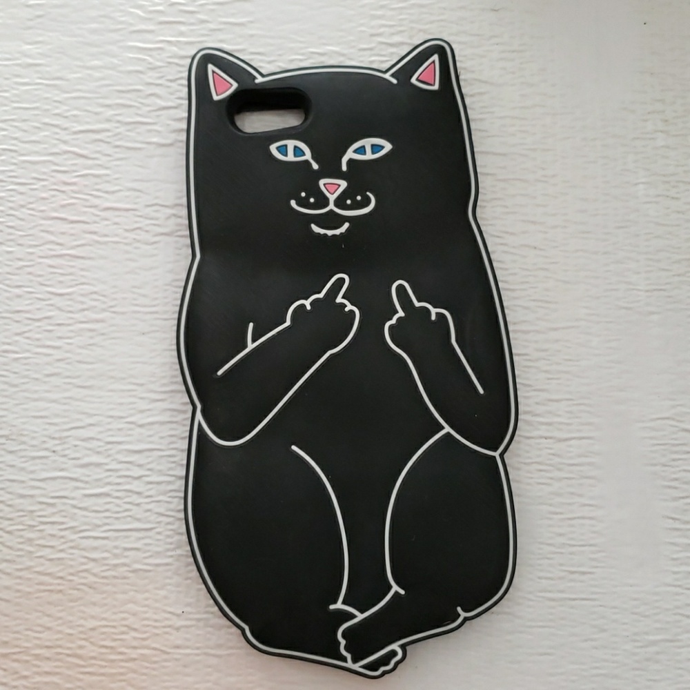 Iphone 7-8plus Cases - image 3